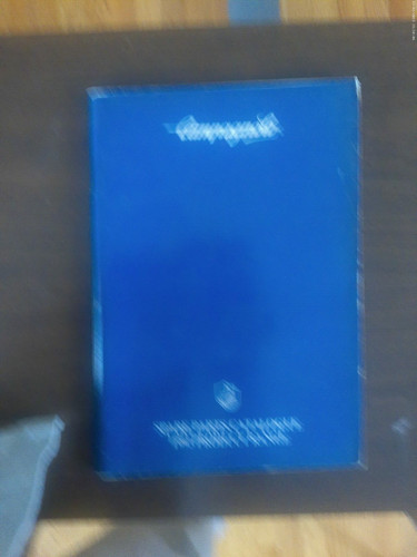 Catalogo ciclismo ricambi - catalogo,